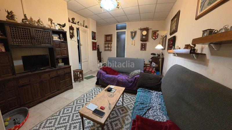 Foto eabd2454-2185-4d5c-8def-c5b115dbe9b4. Business premise in Santa Rosa Alcoi