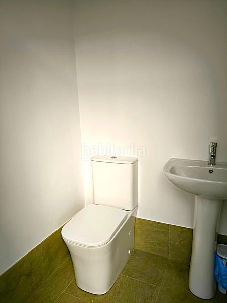 Foto 1faa98cb-759b-417f-ab0b-a1aaf0da0820. Finca rústica a Las Bayas Elche / Elx