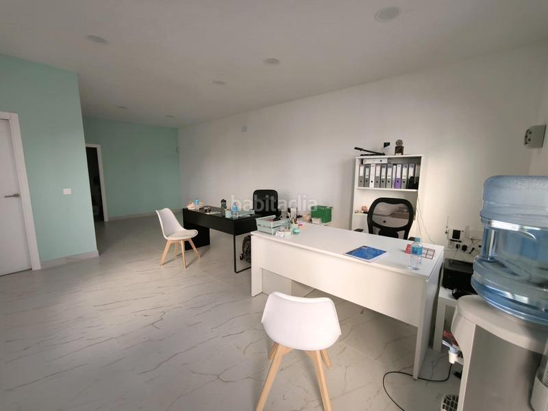 Foto 3e6c5233-1e11-4010-b871-2a0890971a52. Finca rústica a Las Bayas Elche / Elx