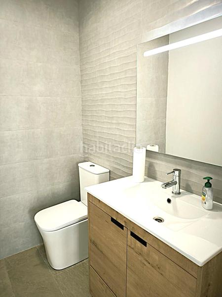 Foto 49373499-4a43-412b-ac18-d8fbc1aec486. Finca rústica a Las Bayas Elche / Elx