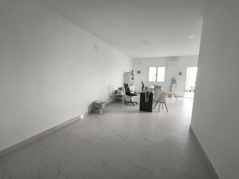 Foto 4cb6e064-e638-4b7a-ac0f-0333735a9a0a. Finca rústica a Las Bayas Elche / Elx