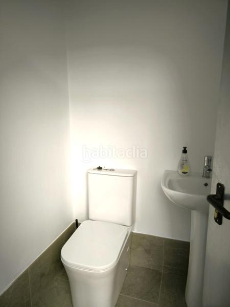 Foto 64c62a44-90d1-4120-9993-ed6517051eeb. Finca rústica a Las Bayas Elche / Elx