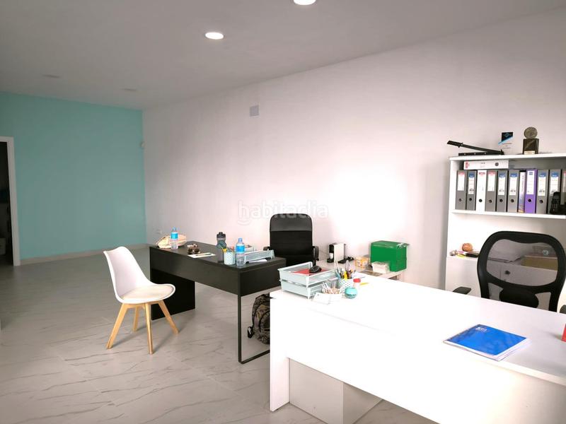 Foto 7e7d9f3b-1556-42d7-9c16-3a86a04eaa63. Finca rústica a Las Bayas Elche / Elx