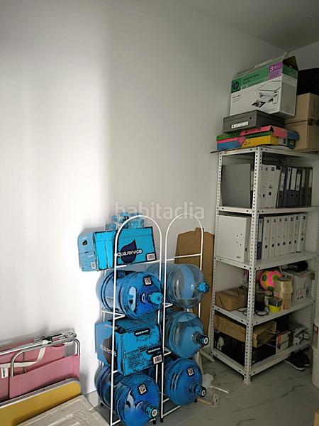 Foto a2e6e472-1eea-4976-89a1-795c4b5a1e99. Finca rústica a Las Bayas Elche / Elx