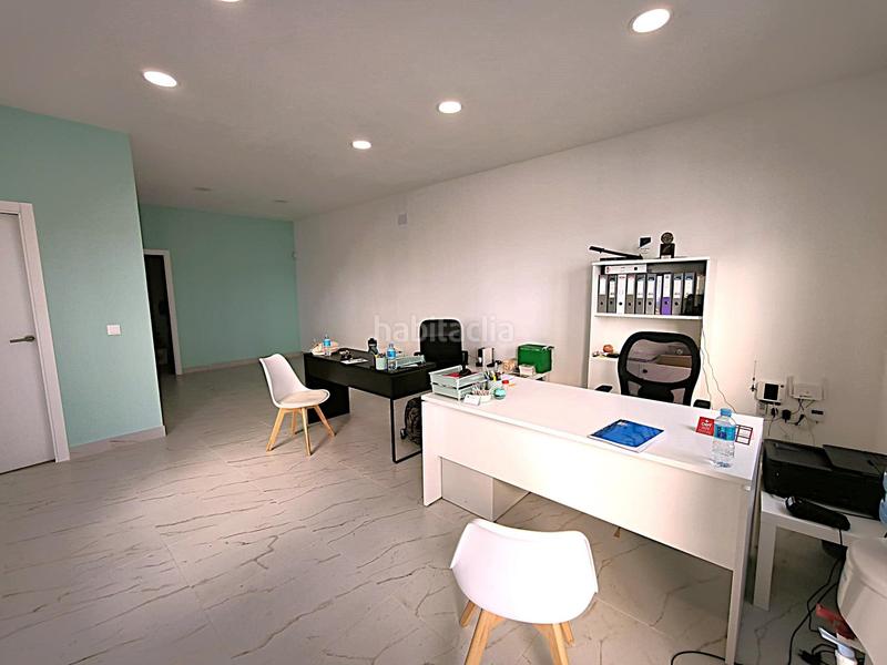 Foto aa88a643-b2fd-436e-9e04-6251ef207ac3. Finca rústica a Las Bayas Elche / Elx