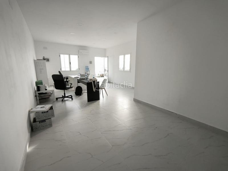 Foto fa0c3a88-e70b-4541-805f-3ed1a83fb91f. Finca rústica a Las Bayas Elche / Elx