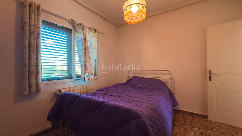 Foto 0e291069-ea8e-42c6-8b08-71debeb2b0d4. Chalet avec chauffage dans Sol y Luz Sant Vicent del Raspeig