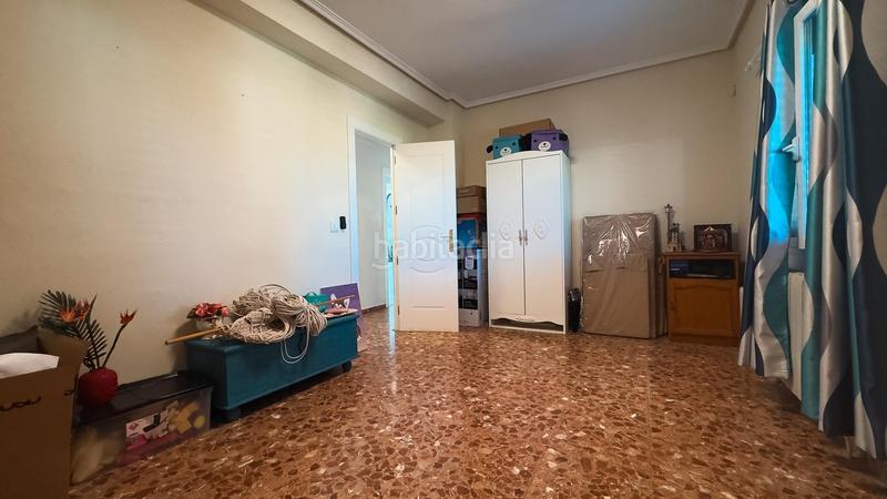 Foto 4b7e65d3-6f04-43d3-86eb-4870e0f51804. Chalet avec chauffage dans Sol y Luz Sant Vicent del Raspeig