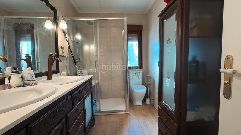 Foto 6c76977a-5140-47e6-b859-c47968fadd24. Chalet avec chauffage dans Sol y Luz Sant Vicent del Raspeig