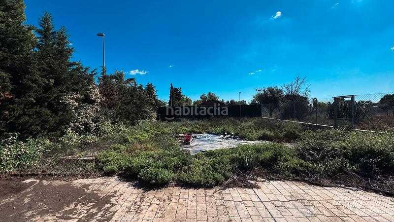 Foto 838ea1d6-1bc9-4c14-995f-09a350bc41ee. Chalet avec chauffage dans Sol y Luz Sant Vicent del Raspeig