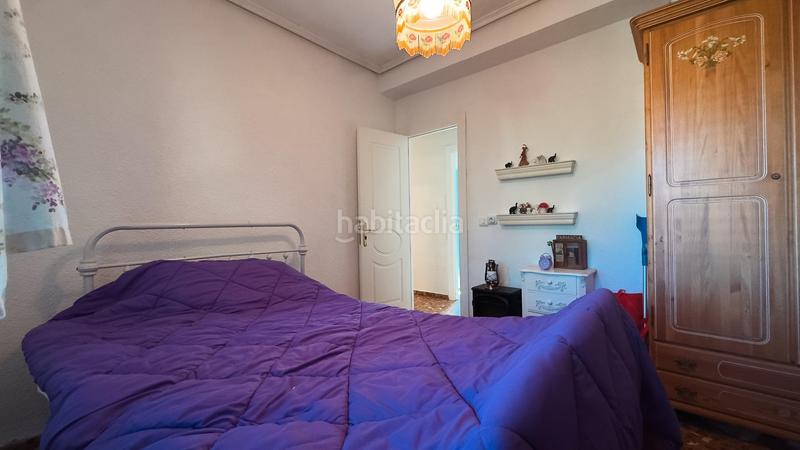 Foto 8483747a-87d5-43f5-8923-b97bbf95f453. Chalet avec chauffage dans Sol y Luz Sant Vicent del Raspeig