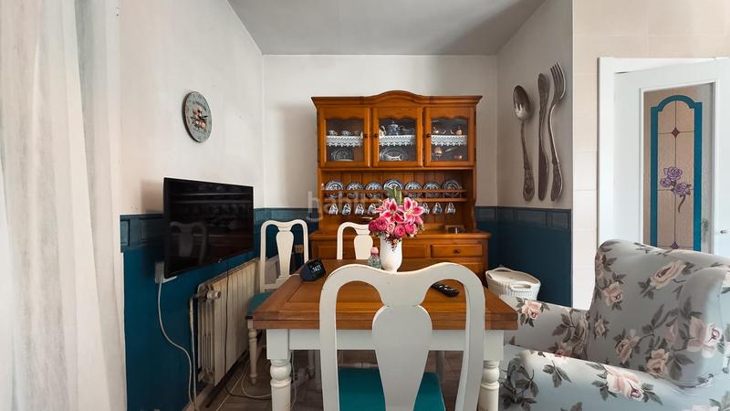 Foto 94e41e05-ff55-41bf-9004-54bbb58cec9c. Chalet avec chauffage dans Sol y Luz Sant Vicent del Raspeig