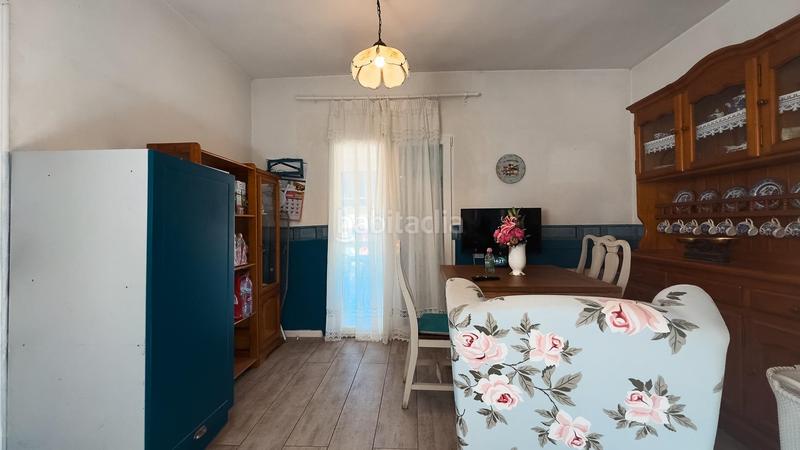 Foto 970bd176-1276-4cdf-8bc7-5415c1ea0f97. Chalet avec chauffage dans Sol y Luz Sant Vicent del Raspeig