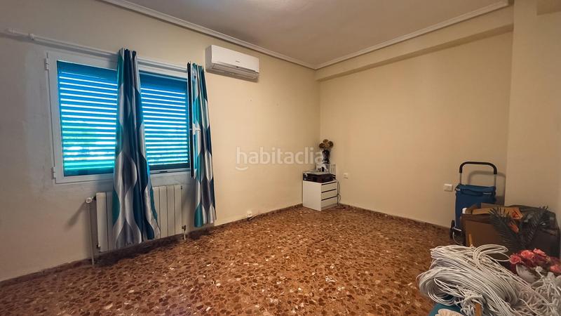 Foto 9ec190a1-39d8-4f48-94f2-5a64f3dc1288. Chalet avec chauffage dans Sol y Luz Sant Vicent del Raspeig