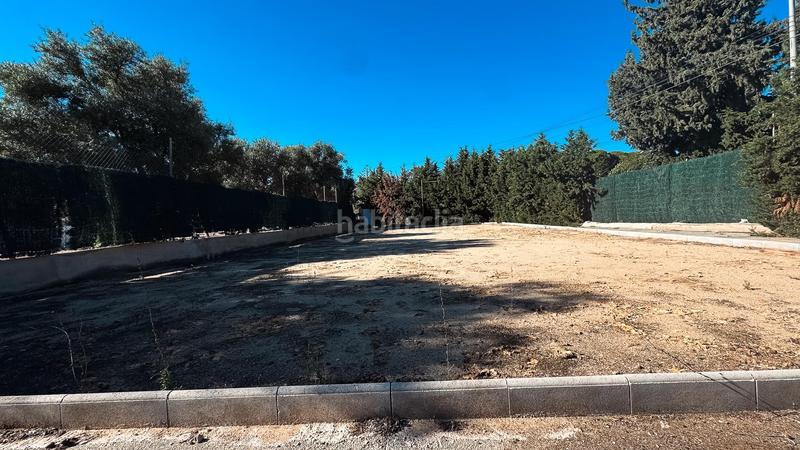 Foto 9f994586-e9c7-440a-a0d9-f015ca831584. Chalet avec chauffage dans Sol y Luz Sant Vicent del Raspeig