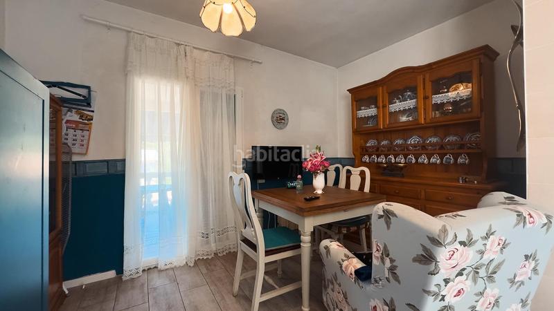 Foto a29549e2-6c5d-4065-b000-05f939eb67e3. Chalet avec chauffage dans Sol y Luz Sant Vicent del Raspeig
