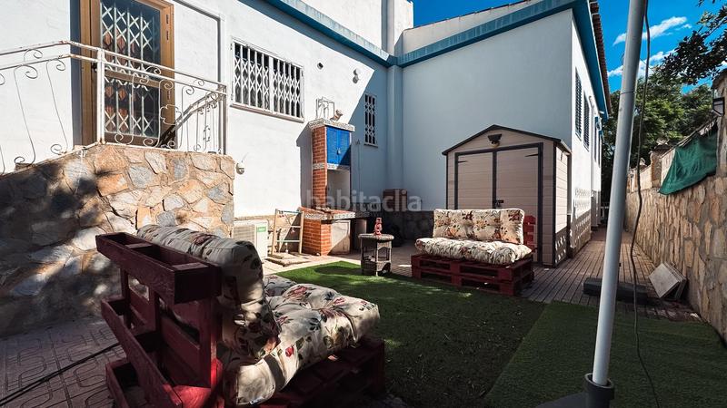 Foto c65898ff-0fbb-42b8-a5df-423044e5c226. Chalet avec chauffage dans Sol y Luz Sant Vicent del Raspeig