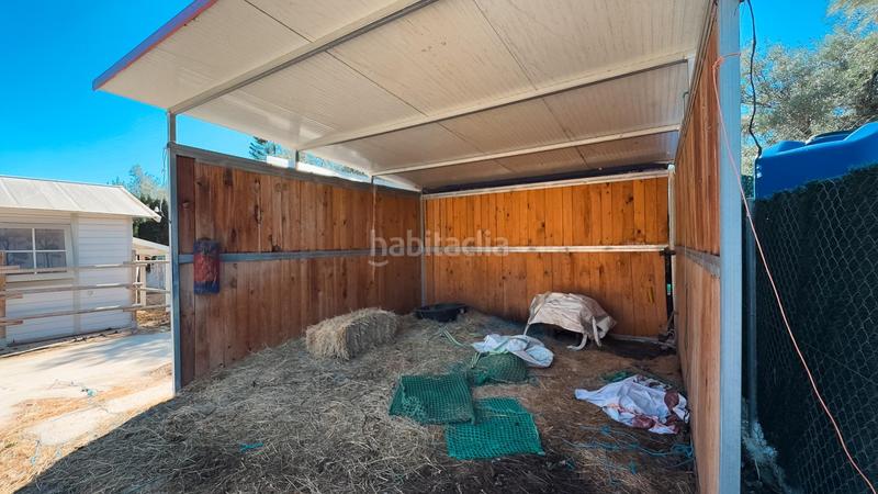 Foto d4ed26f1-32ee-4a17-b646-7378df2e657a. Chalet avec chauffage dans Sol y Luz Sant Vicent del Raspeig