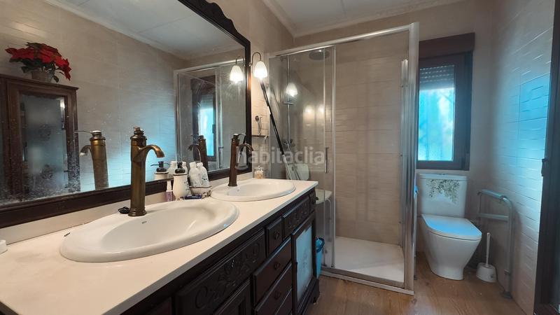 Foto dcfc34a9-405d-4fe0-b7c8-e6a770f14f72. Chalet avec chauffage dans Sol y Luz Sant Vicent del Raspeig