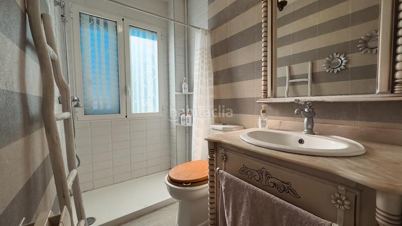 Foto f34b3692-740b-4ed5-9f33-8ccea089efe9. Chalet avec chauffage dans Sol y Luz Sant Vicent del Raspeig