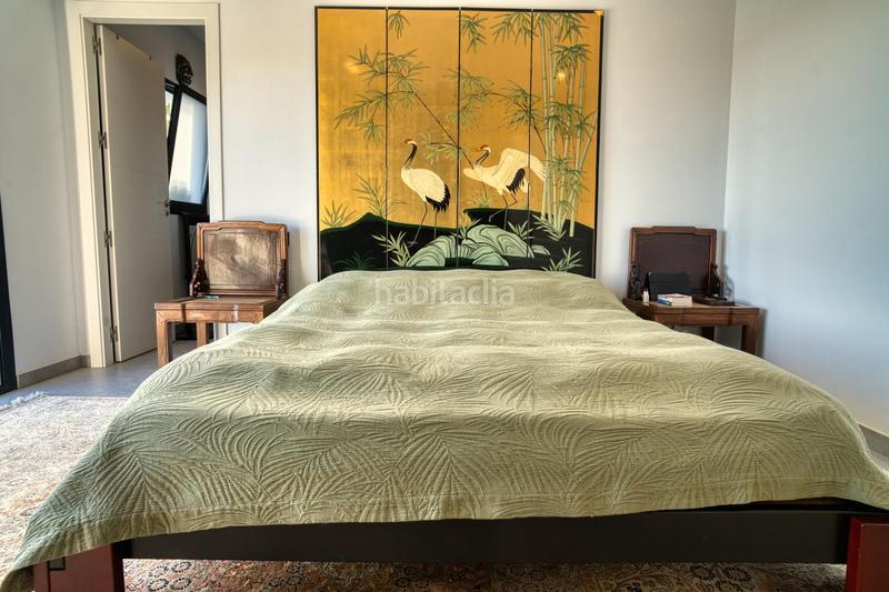 Foto 4be246e1-1709-4803-b9bf-8db20f99973a. Chalet in calle roget el 6 in Cala Advocat-Baladrar Benissa