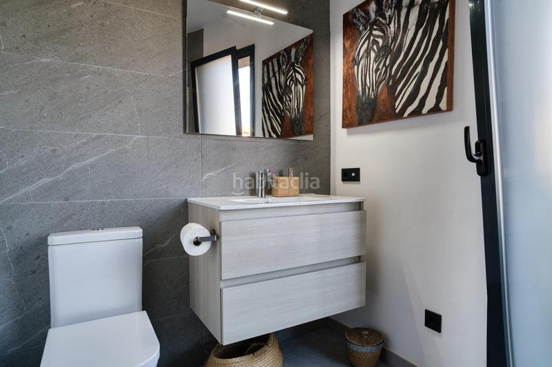 Foto 9e51add7-d820-4e84-ab16-b28b159298ad. Chalet in calle roget el 6 in Cala Advocat-Baladrar Benissa