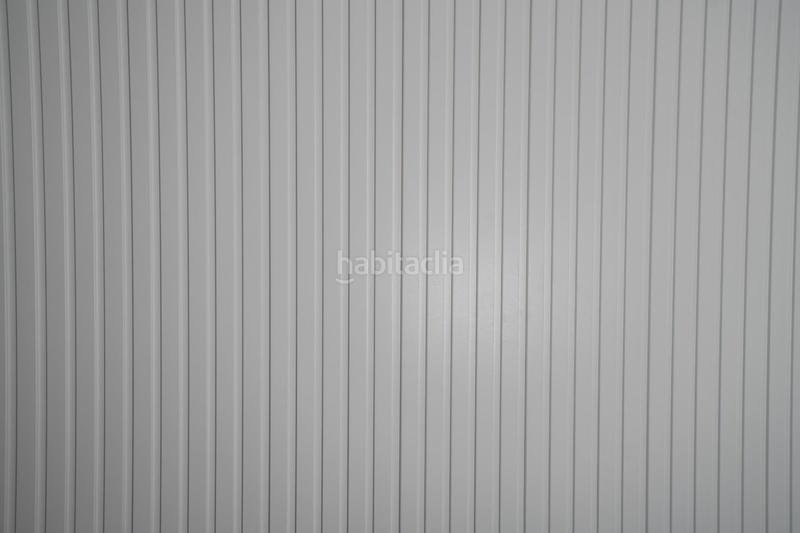 Foto 2f2e4798-b86a-4613-bd32-0f97a81b7569. Pis a Campello Playa Campello (el)