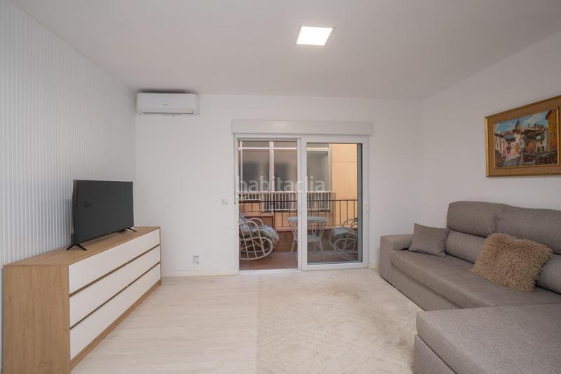 Foto 47a4f7a7-60f5-43fe-9371-7116482a9a5d. Pis a Campello Playa Campello (el)