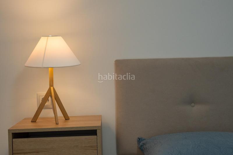 Foto 512bc9dd-9a87-4d63-874f-8580db4ec5cf. Pis a Campello Playa Campello (el)