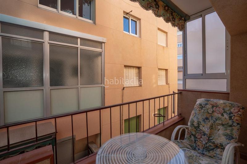 Foto 56362bf7-b1f6-4197-afe3-776d1536d6bf. Pis a Campello Playa Campello (el)