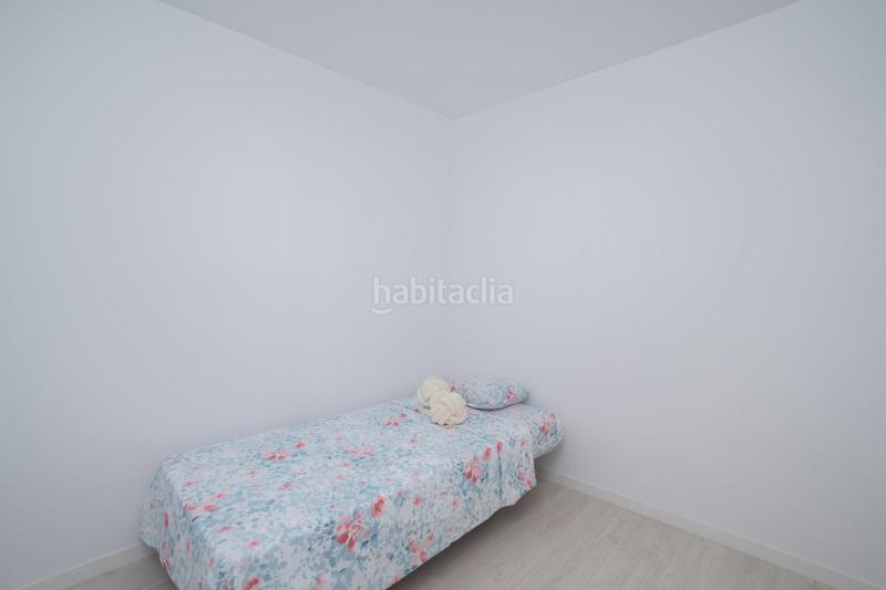 Foto 6c1f61dc-b11b-4f56-bba8-158c1f1119e2. Pis a Campello Playa Campello (el)