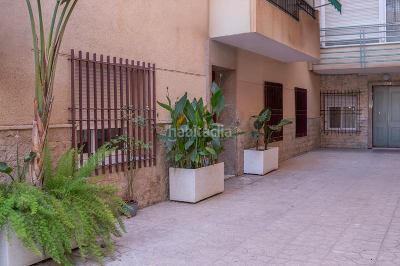 Foto 7c02b0f3-3311-4531-849a-2215a70a1e97. Pis a Campello Playa Campello (el)