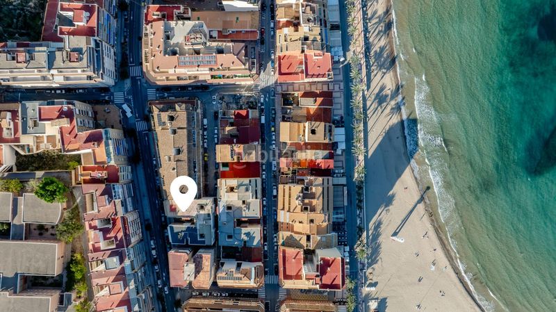 Foto 9bbc60eb-c503-474e-a4f2-2c042ed55edb. Pis a Campello Playa Campello (el)