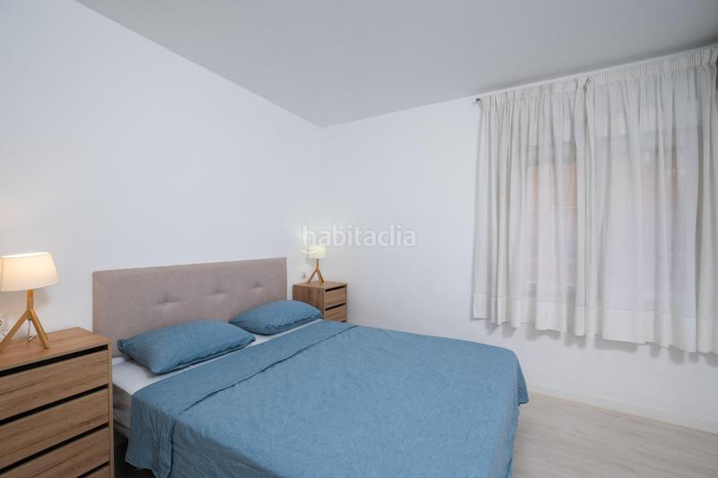 Foto af695d6f-8a8b-4581-aef1-a826a30ce16d. Pis a Campello Playa Campello (el)