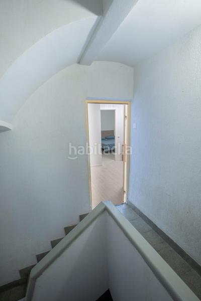 Foto e016d558-46a5-46ca-a2e4-68be2ddb63a9. Pis a Campello Playa Campello (el)