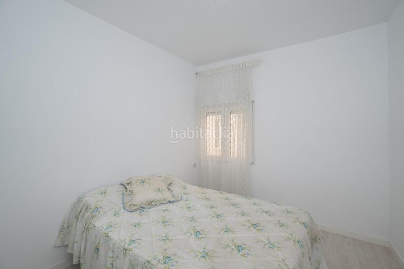 Foto f888fb62-6423-4906-b3e0-85071747d538. Pis a Campello Playa Campello (el)