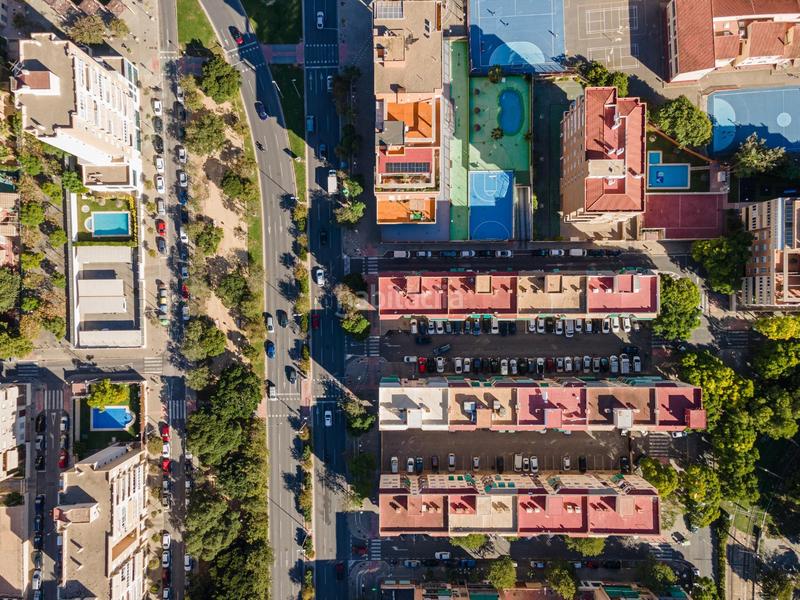 Foto 0e7c7fbf-41e2-473e-8e6b-9d094ad6291a. Local comercial a Nou Alacant Alicante