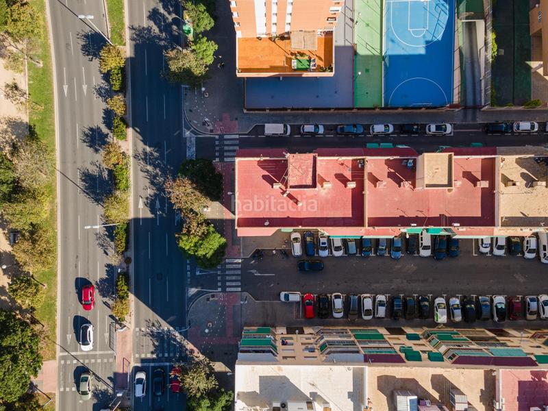 Foto cf61fc1d-da95-4a42-9c34-03f26bb5ef44. Local comercial a Nou Alacant Alicante