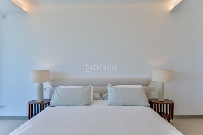 Foto b705fe1e-b3fc-49ea-9938-bc762939eb74. Chalet dans Altea la vella Altea