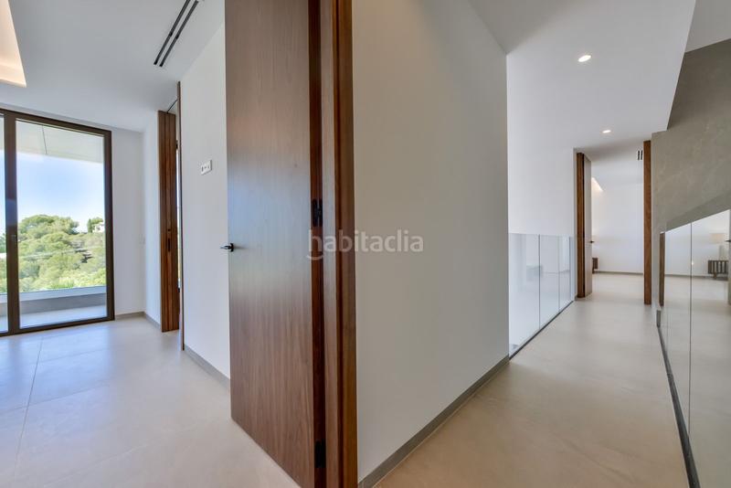 Foto dae928c1-799c-4394-8227-ce6e123eb832. Chalet dans Altea la vella Altea
