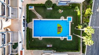 Lloguer Apartament  Avenida costa blanca. Apartamento en arenales del sol