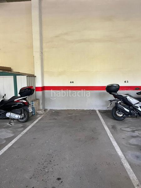 Foto 0fea96ca-c2cf-42fd-aad6-1ab33aa637e3. Lloguer apartament amb calefacció aparcament piscina a Alicante