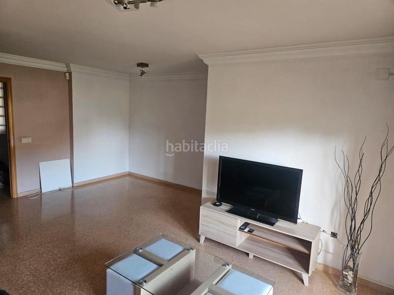 Foto 84f2e513-0a4d-44a4-a96f-689deb55674e. Lloguer apartament amb calefacció aparcament piscina a Alicante