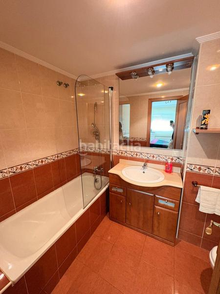 Foto 06c4a7fe-edc6-4eb3-a664-9702cb76de48. Location appartement avec chauffage parking piscine dans Alicante