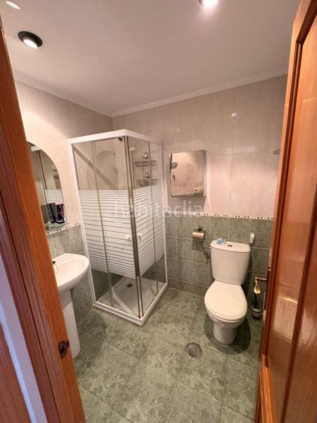 Foto 8668eb78-0784-4f5f-9ebb-0d68966ae2cb. Location appartement avec chauffage parking piscine dans Alicante