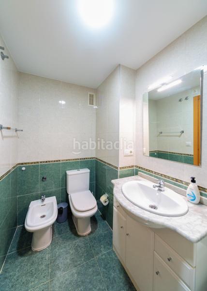 Foto 2bb269b7-0e2d-445b-a454-cd04ab758eb1. Appartement avec chauffage dans La Pedrera-Vessanes Dénia