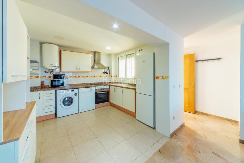 Foto 2f48728f-6d5a-4e5b-9919-99f75ef22eec. Appartement avec chauffage dans La Pedrera-Vessanes Dénia