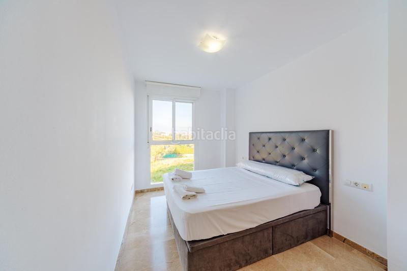 Foto 3371e400-758b-4871-a99d-7045d40f3b05. Appartement avec chauffage dans La Pedrera-Vessanes Dénia