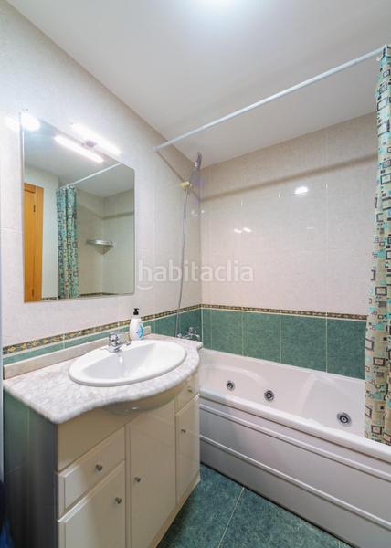 Foto 36e35c46-c93f-47dc-b46a-7c5e03cab71e. Appartement avec chauffage dans La Pedrera-Vessanes Dénia