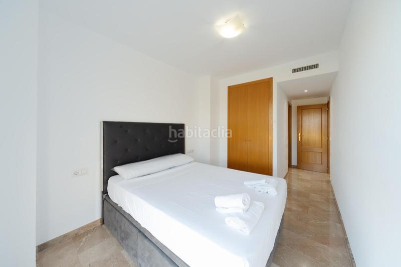 Foto 5d601c00-f78c-42ba-be62-377b228585a0. Appartement avec chauffage dans La Pedrera-Vessanes Dénia